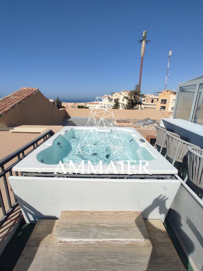 17 cb5a22be-1082-41bb-9162-98fe6963e7b0. jpeg