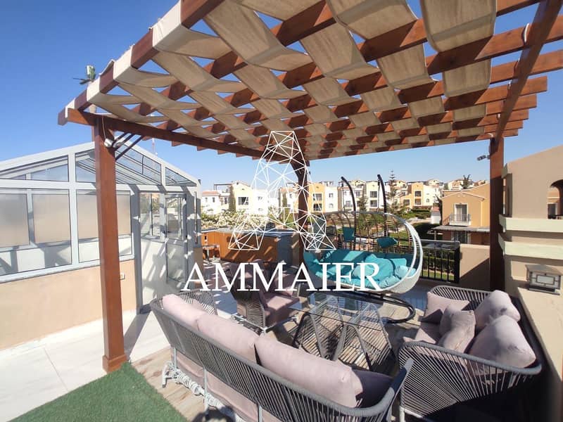 18 dd6c164d-2e57-4ad0-98ad-0372b519da97. jpeg