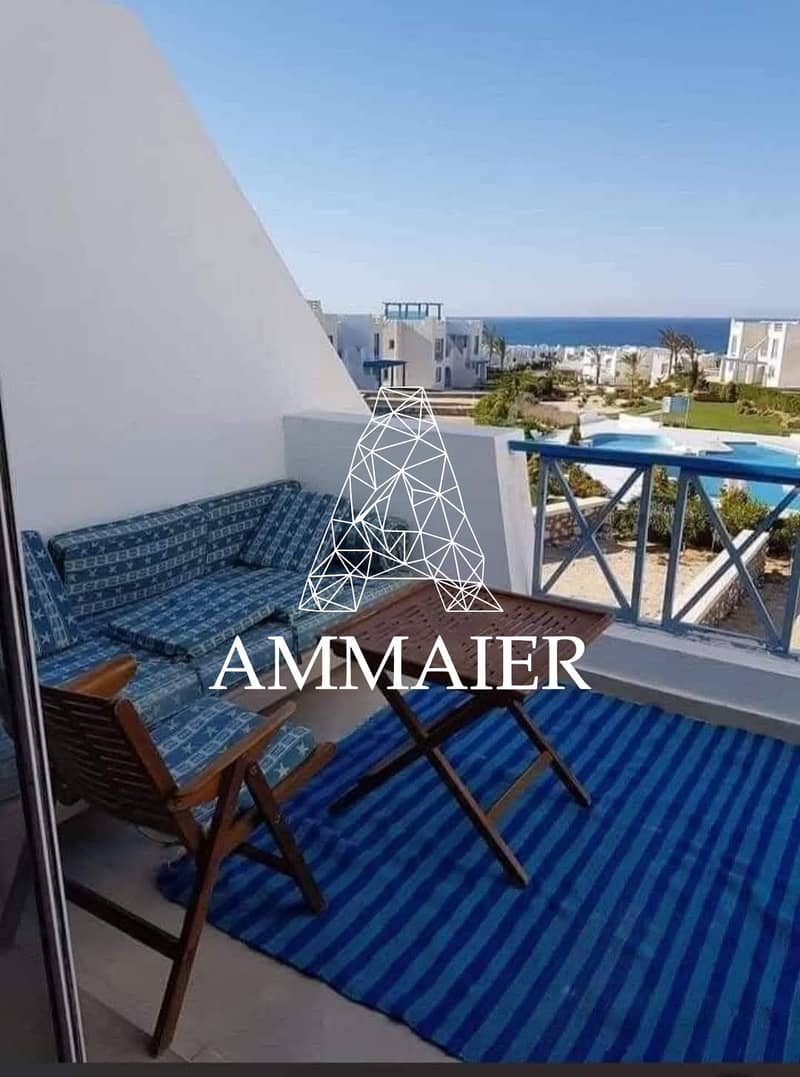 5 1d3b59e4-9b85-40c0-a693-bd75bc81d14f. jpg