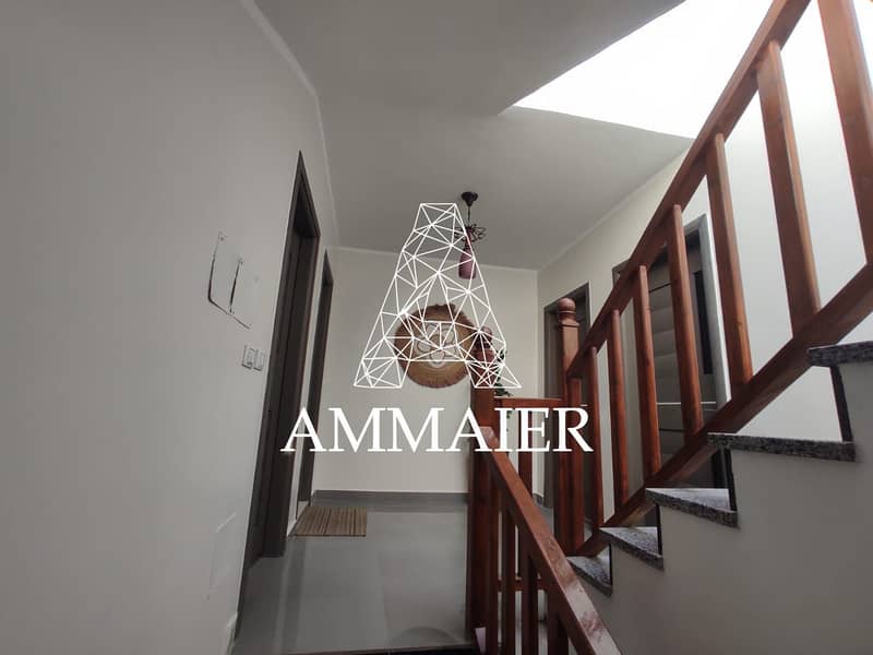 19 e0e8ed5f-f3d1-428a-9f7a-7d36e3aa956d. jpeg