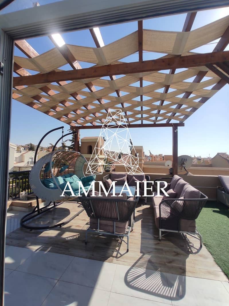 20 f675b7a5-7ebd-4ffd-89ae-bdbc95807e55. jpeg