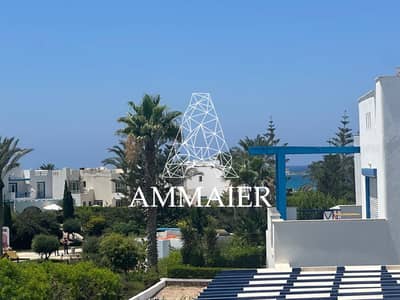 5 Bedroom Villa for Sale in North Coast, Matruh - 6dcf518a-5f07-481d-b5d5-7092265ad263. jpg