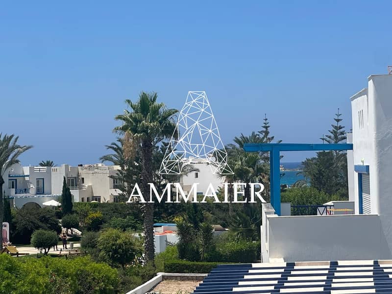 6dcf518a-5f07-481d-b5d5-7092265ad263. jpg