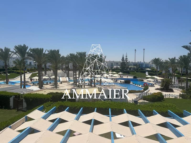 4 259b73e4-5ce0-4109-a252-96e0ce46227a. jpg