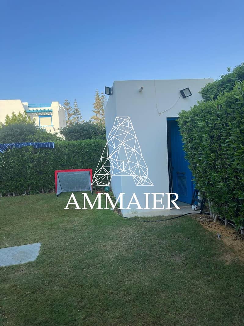 6 bacac8b4-684b-4b9a-8b58-67086a3bc137. jpg