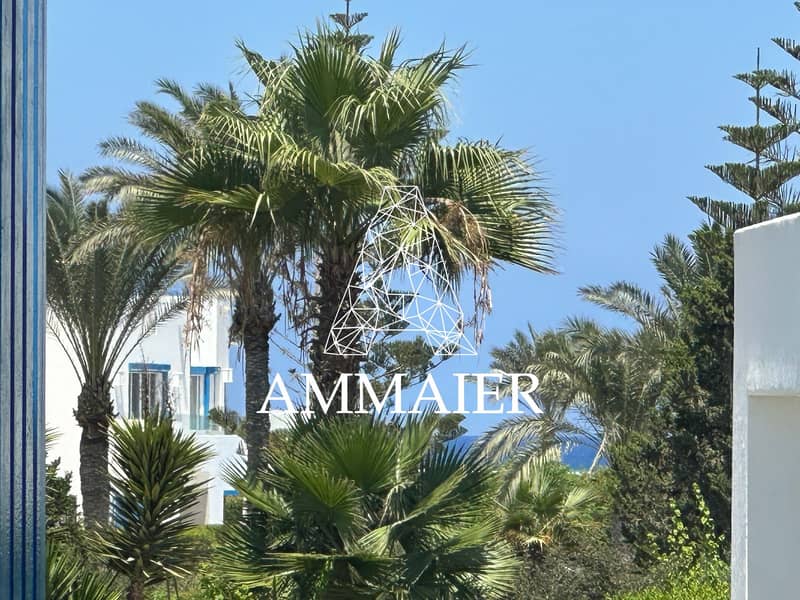 8 c7b64413-631e-4c6c-93ed-c54f3f3705cf (1). jpg