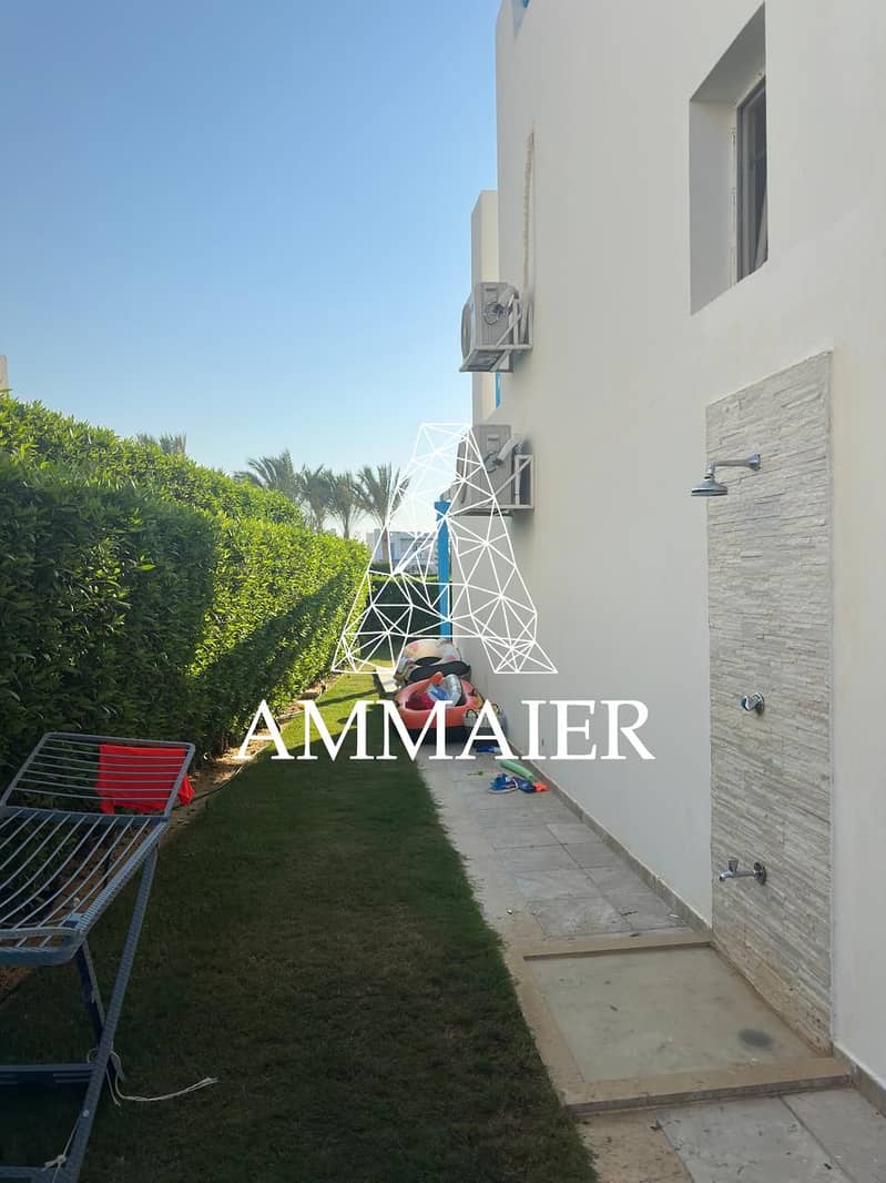 9 c8719439-4753-4c76-a05a-8e4639e9f6ad. jpg