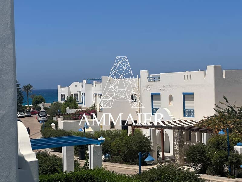 10 d33411c0-933a-48a0-9428-88d84039159f. jpg