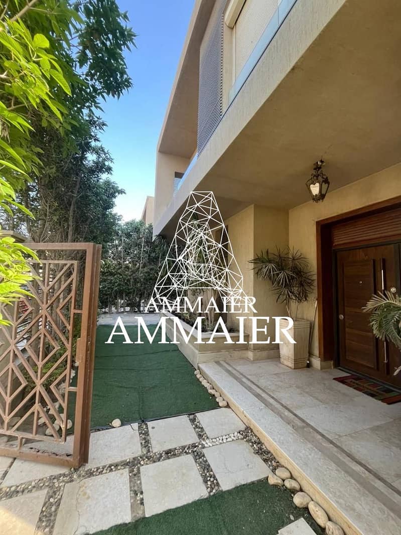 3 08ecbf95-9303-4e4b-8aed-a307203bd2a7. jpeg