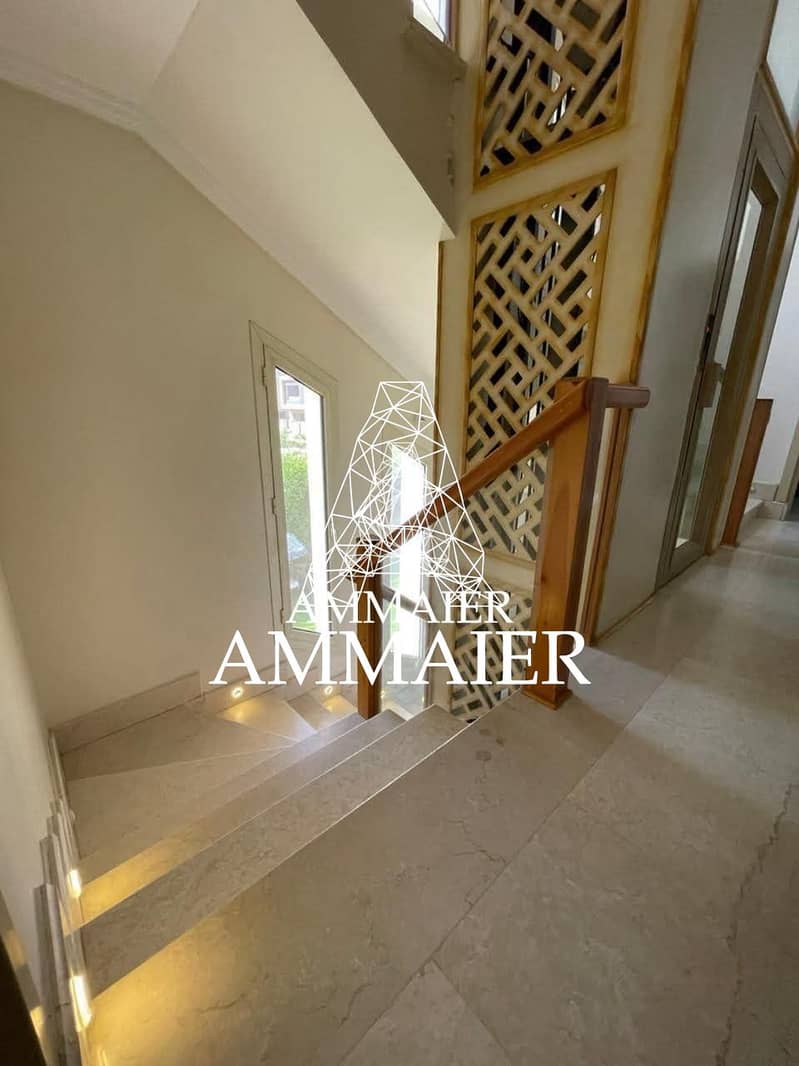 5 f46942da-85ac-47f5-a61f-59e4e7aacfcf. jpeg