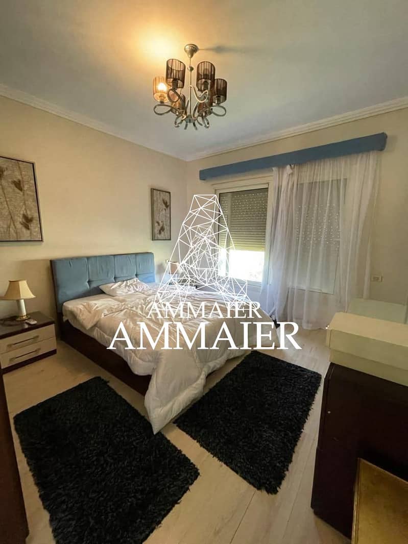 6 7eeb3ddb-c1da-45ee-9e80-be35506a2e9d. jpeg