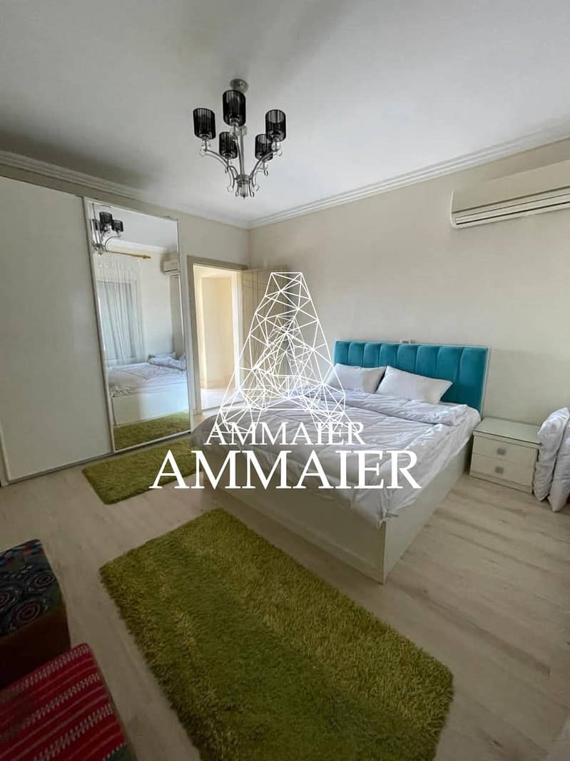 7 6151ef56-490b-44e1-805a-49166f2df4b0. jpeg