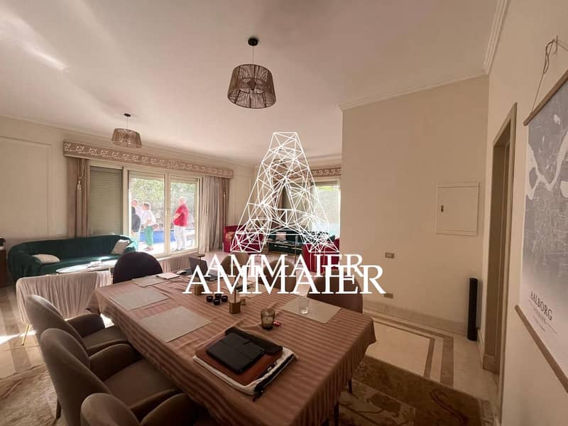 8 869efdce-0050-401b-bad5-7358852fbcfd. jpeg