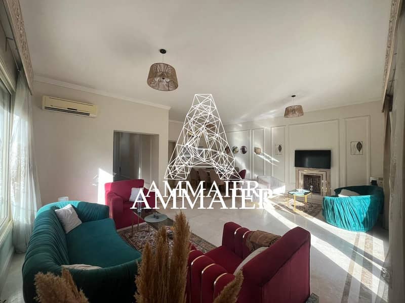 9 73500b8e-ddb3-4a88-9cdd-62c7ea3f2af2. jpeg