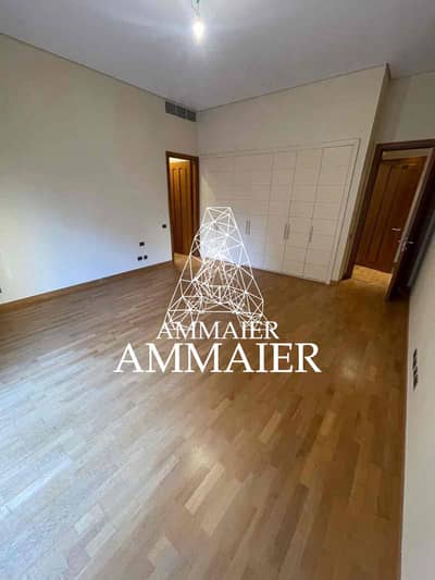 شقة 3 غرف نوم للايجار في الشيخ زايد، الجيزة - d32f14f1-e18e-4cbf-a167-ff7b0da97cea. jpg