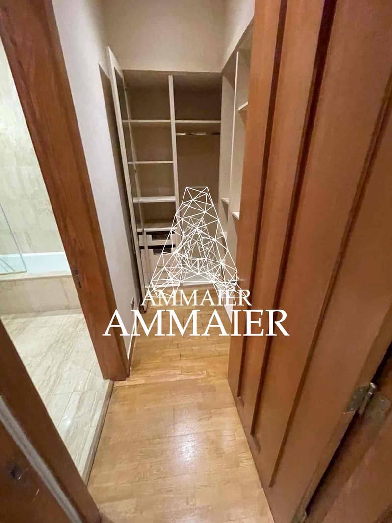 4 2b0f4bab-3ab3-4f09-8656-d01ebe973b2c. jpg