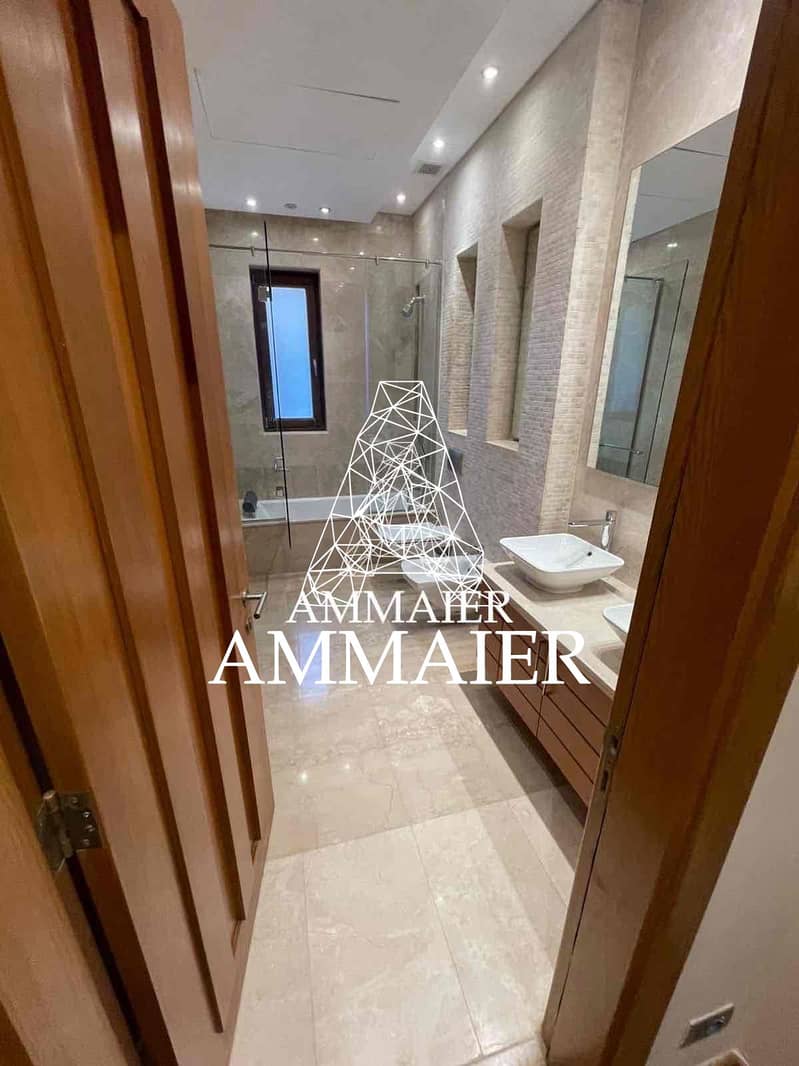 6 1ee25840-93d5-4dec-8fbb-52494b637fed. jpg