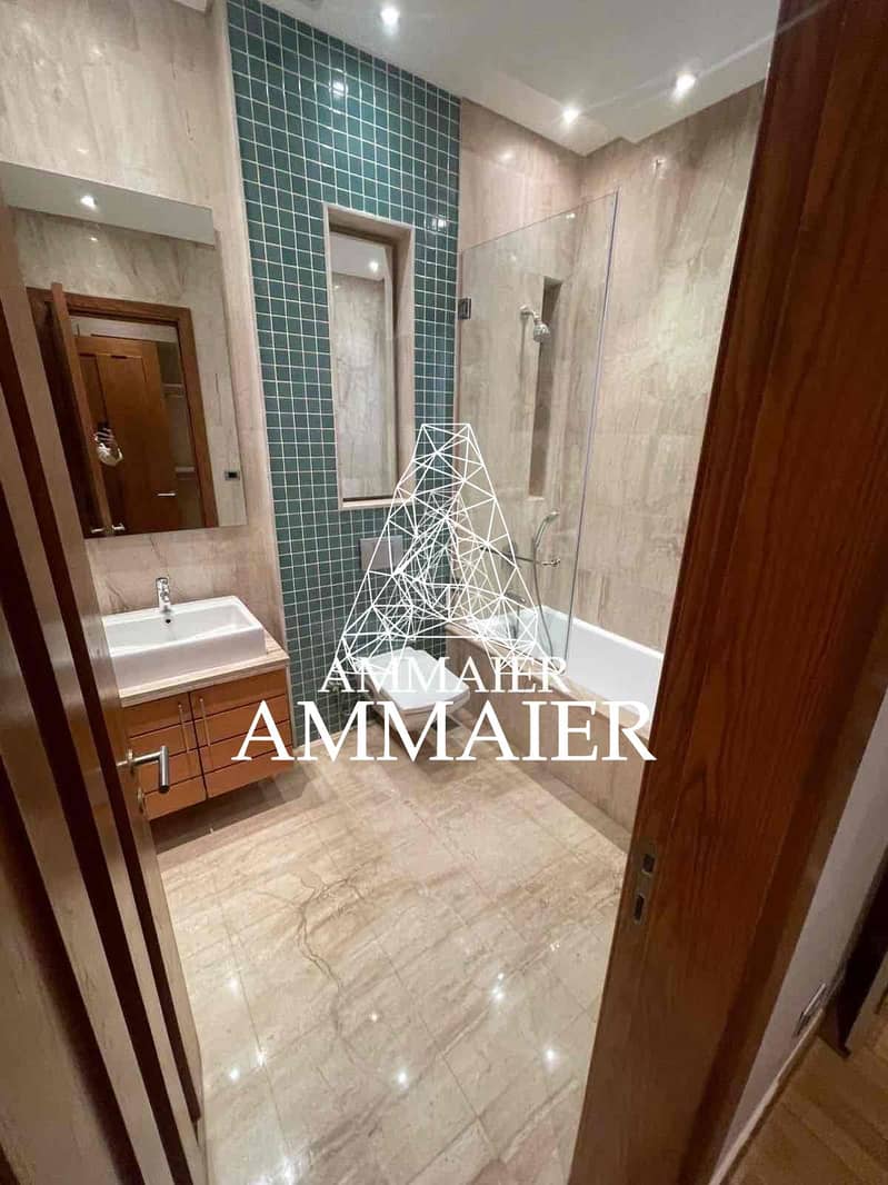 8 60f49ebe-9f84-4644-b7f0-6297415f2fb4. jpg