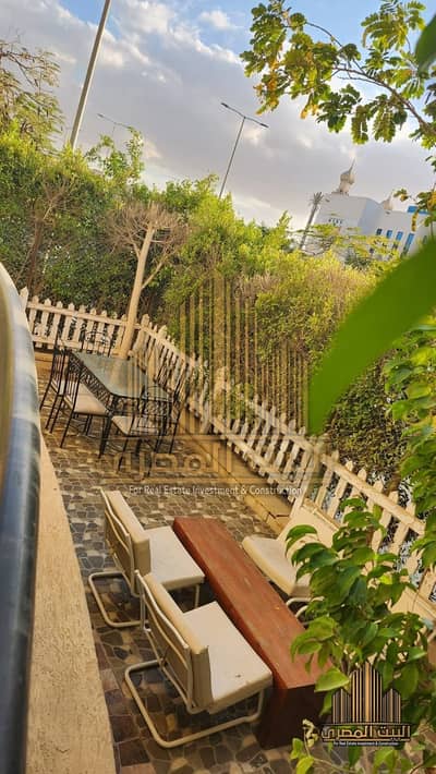 2 Bedroom Apartment for Sale in New Cairo, Cairo - U857794 (2). jpeg