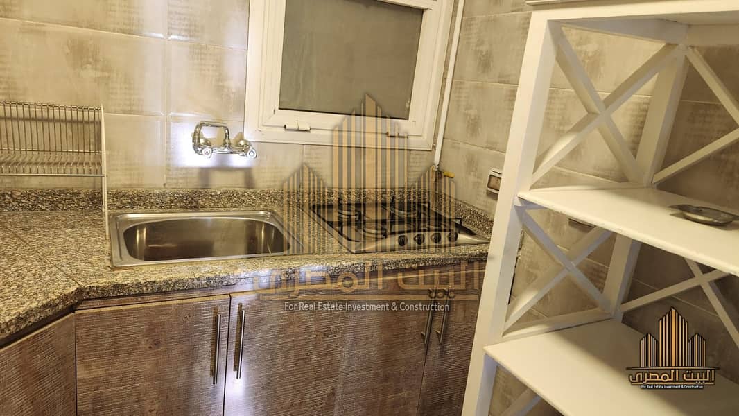 7 U857794 (10). jpeg