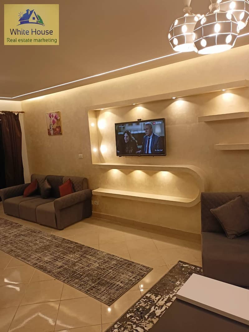 1d8db558-5f7b-4318-819f-4c3a03f478a5. jpg