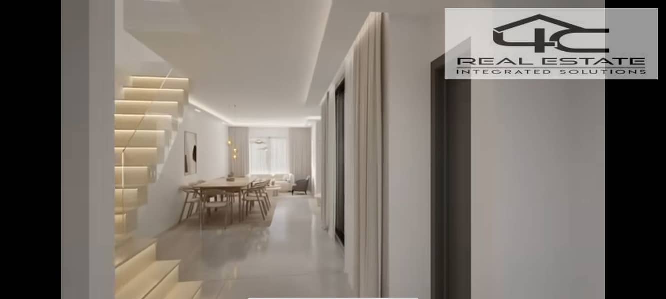 6 WhatsApp Image 2025-11-16 at 5.56. 40 PM. jpeg