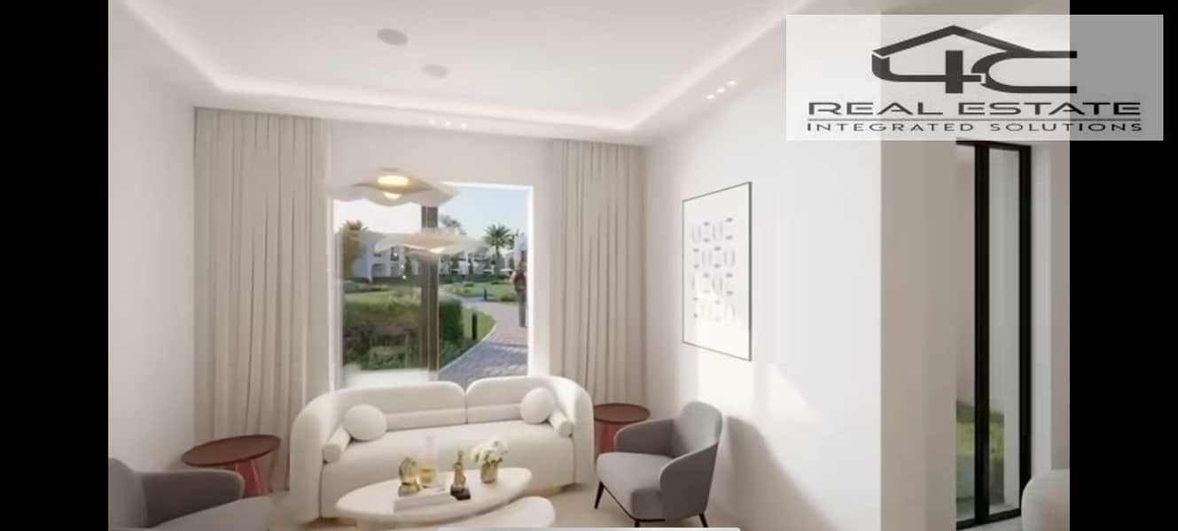 8 WhatsApp Image 2025-11-16 at 5.56. 40 PM (1). jpeg