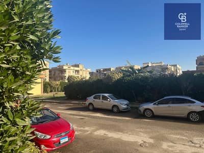3 Bedroom Apartment for Sale in New Cairo, Cairo - WhatsApp Image 2025-11-16 at 4.55. 34 PM. jpeg