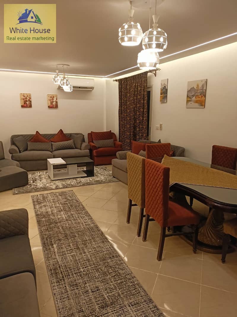 3 2e7f1131-ed4d-44e4-8e33-3a6c108b8b1d. jpg