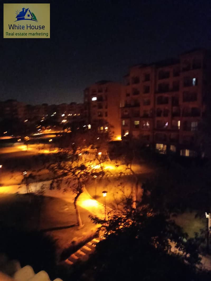 4 3d470150-9404-4c4c-ae9d-76605e086aea. jpg