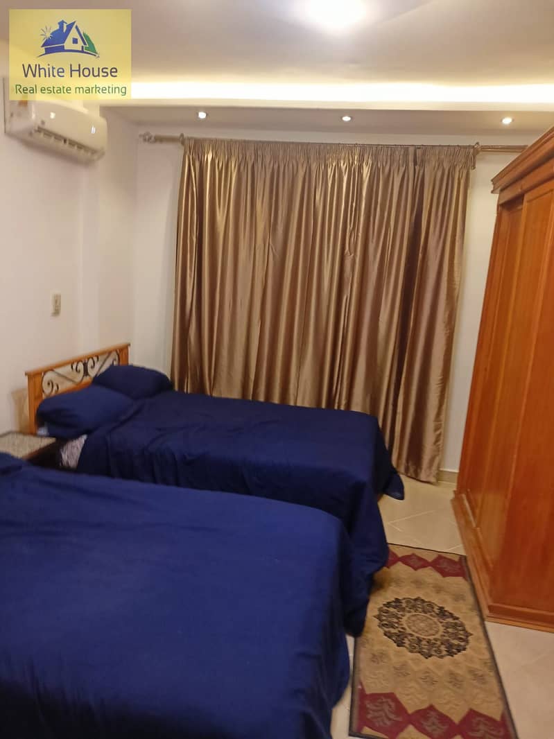 15 17341bd6-4da8-4fff-b647-541f5b3706da. jpg