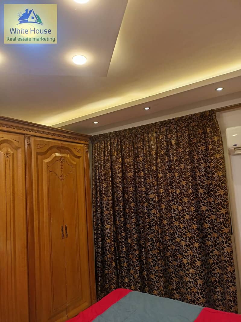 16 70274ab0-c2af-4064-8e7a-ada6a6393cbf. jpg