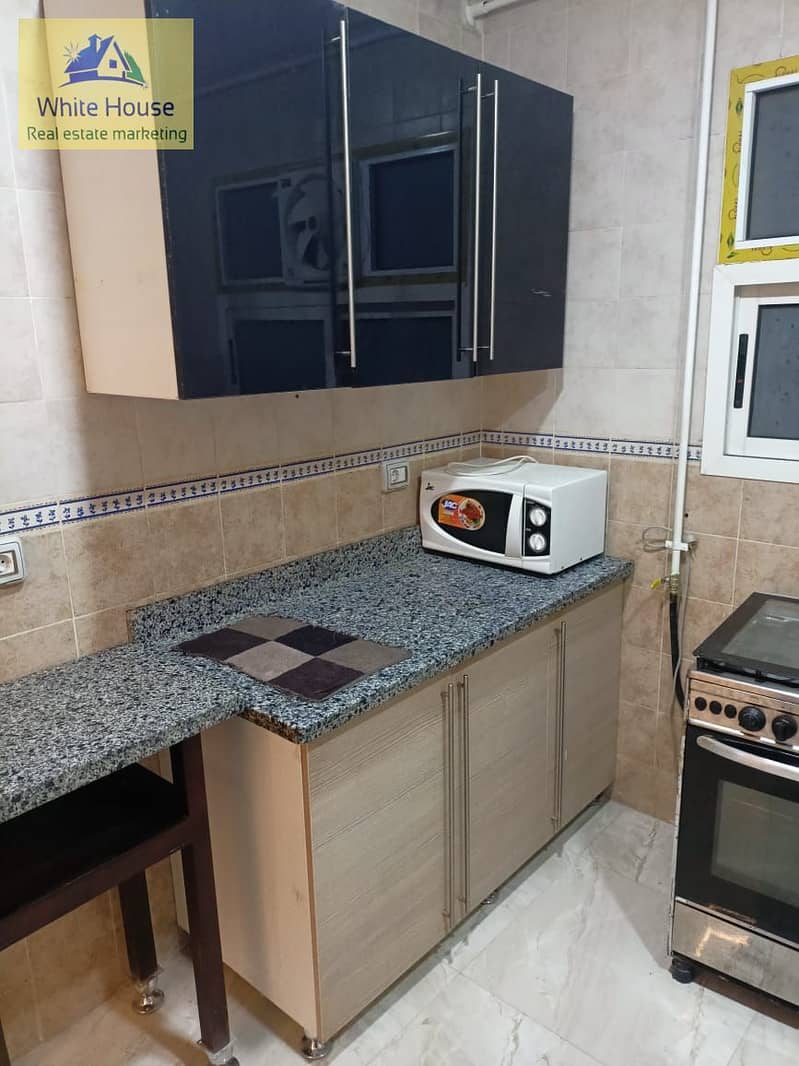 26 cae77310-d8b8-42ae-b481-54a903f2d424. jpg