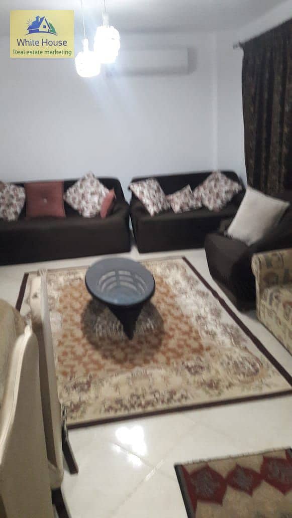 34 WhatsApp Image 2024-12-08 at 2.18. 41 PM. jpeg