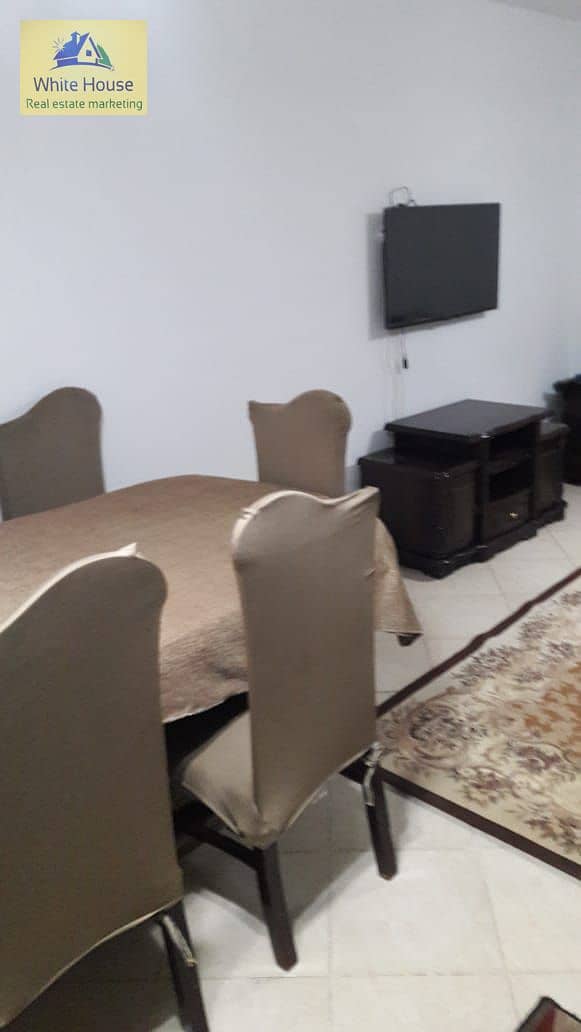 35 WhatsApp Image 2024-12-08 at 2.18. 42 PM (1). jpeg