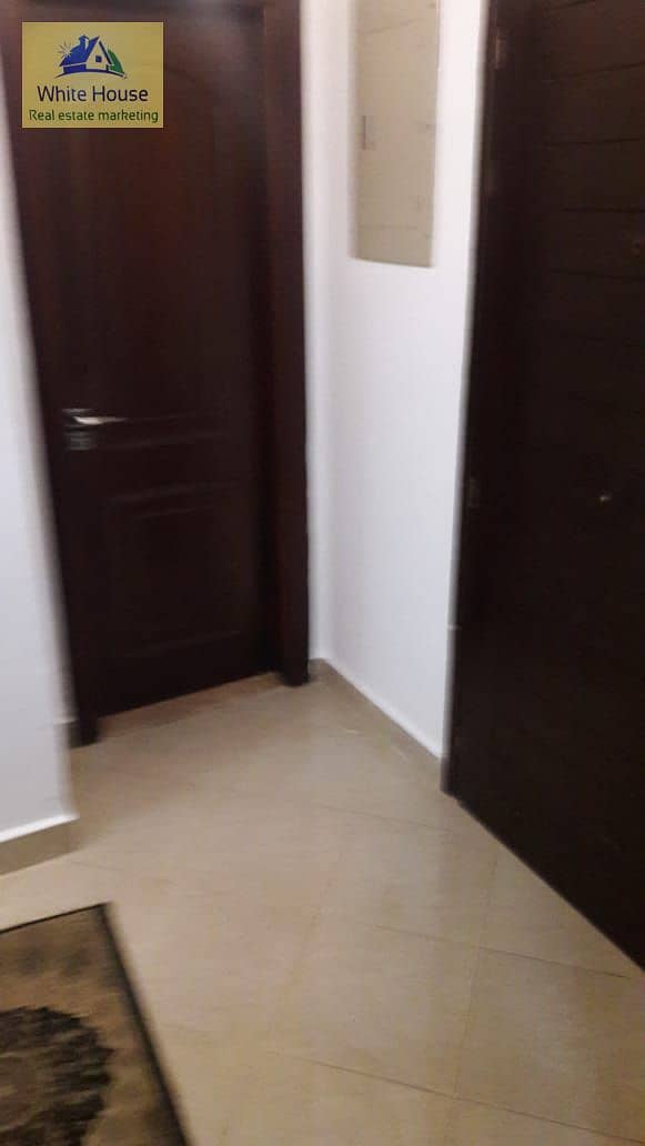 39 WhatsApp Image 2024-12-08 at 2.18. 44 PM. jpeg