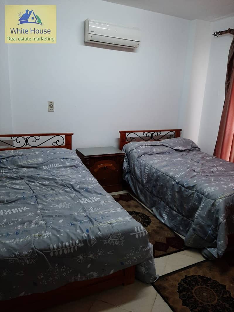 40 WhatsApp Image 2024-12-08 at 2.18. 45 PM (1). jpeg