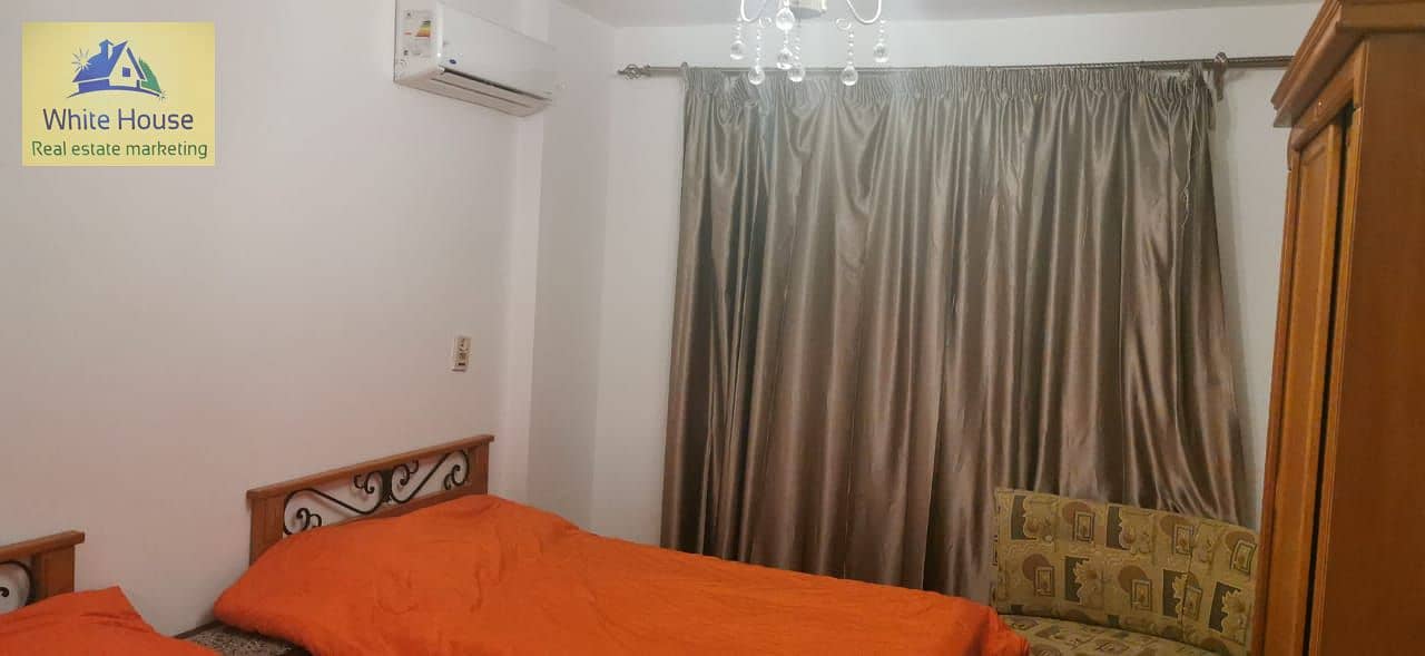 42 WhatsApp Image 2024-12-08 at 2.18. 45 PM. jpeg