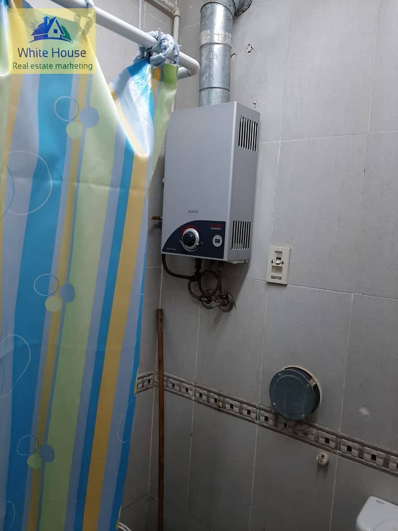 45 WhatsApp Image 2024-12-08 at 2.18. 48 PM (1). jpeg