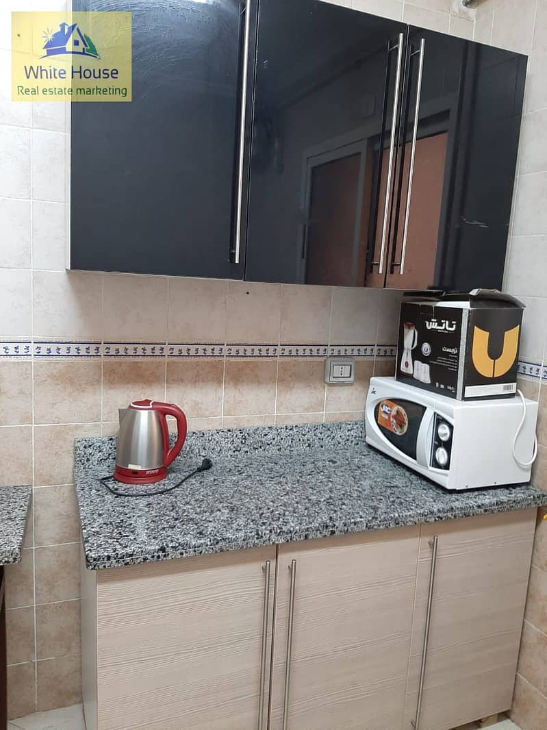 47 WhatsApp Image 2024-12-08 at 2.18. 48 PM. jpeg