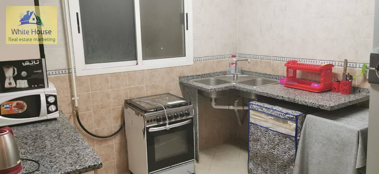 49 WhatsApp Image 2024-12-08 at 2.18. 49 PM (2). jpeg