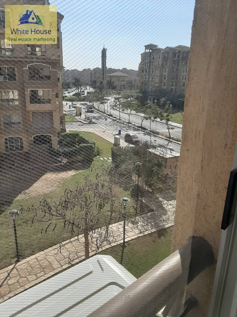 52 WhatsApp Image 2024-12-08 at 2.18. 50 PM (2). jpeg