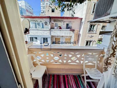 شقة 3 غرف نوم للبيع في كامب شيزار، الإسكندرية - IMG-20251116-WA0186. jpg شقة 3 غرف نوم للبيع في كامب شيزار، الإسكندرية - IMG-20251116-WA0186. jpg