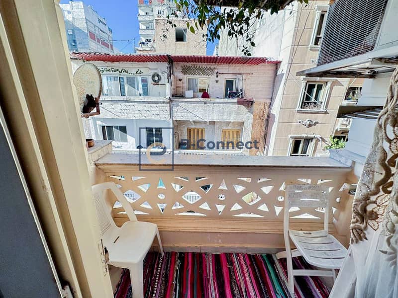 IMG-20251116-WA0186. jpg