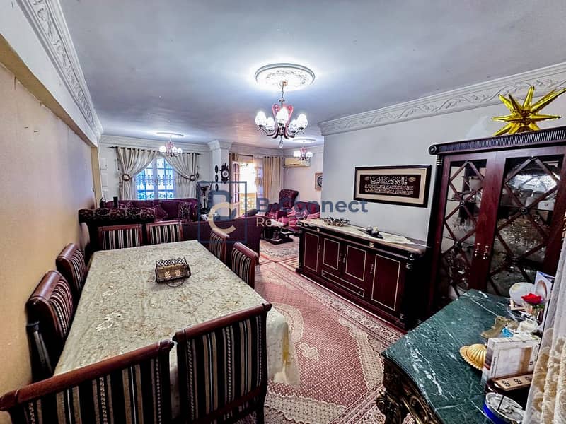 2 IMG-20251116-WA0182. jpg