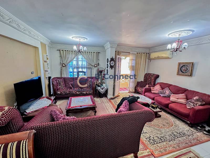 3 IMG-20251116-WA0184. jpg