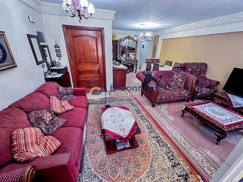 4 IMG-20251116-WA0187. jpg