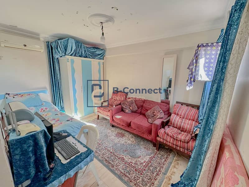 5 IMG-20251116-WA0191. jpg