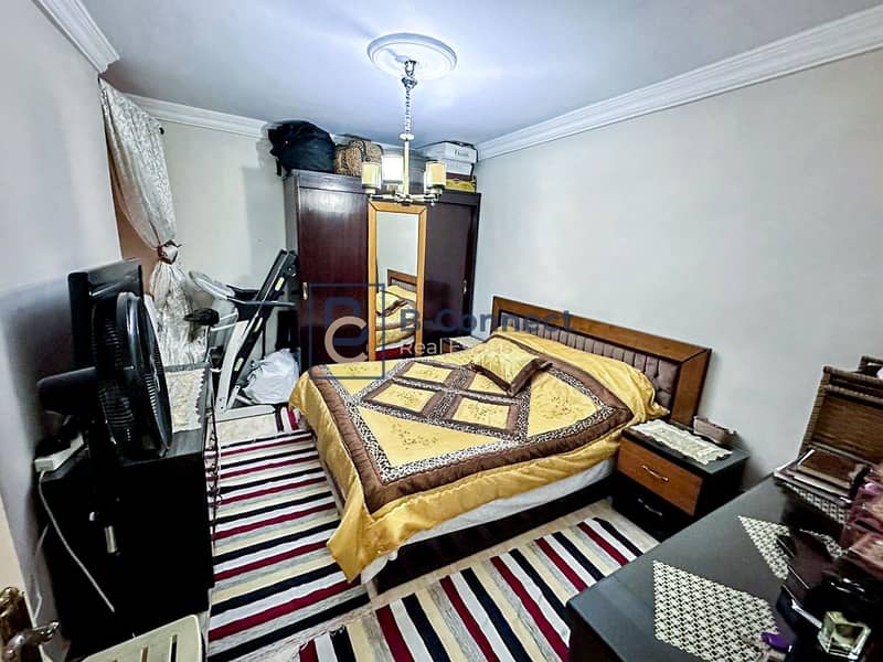 6 IMG-20251116-WA0189. jpg