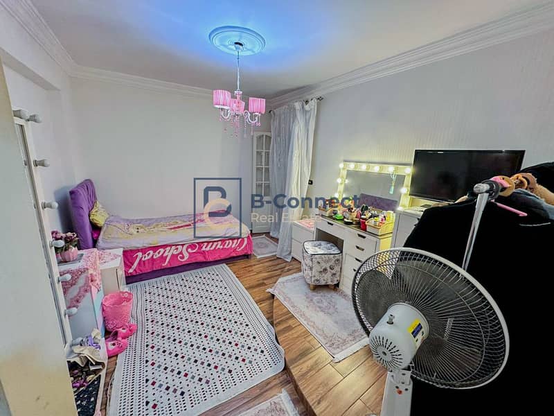 7 IMG-20251116-WA0190. jpg